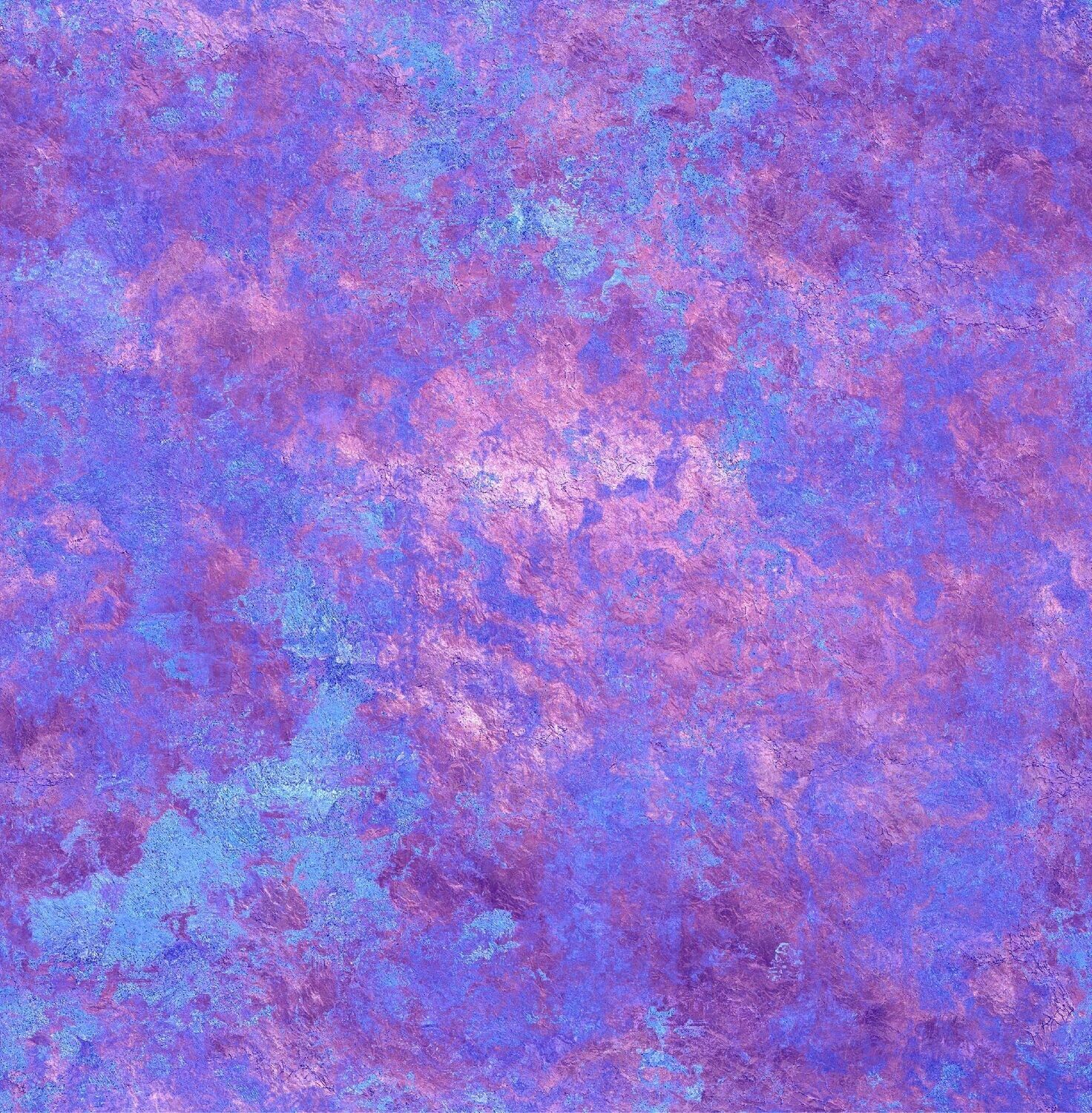 NT015