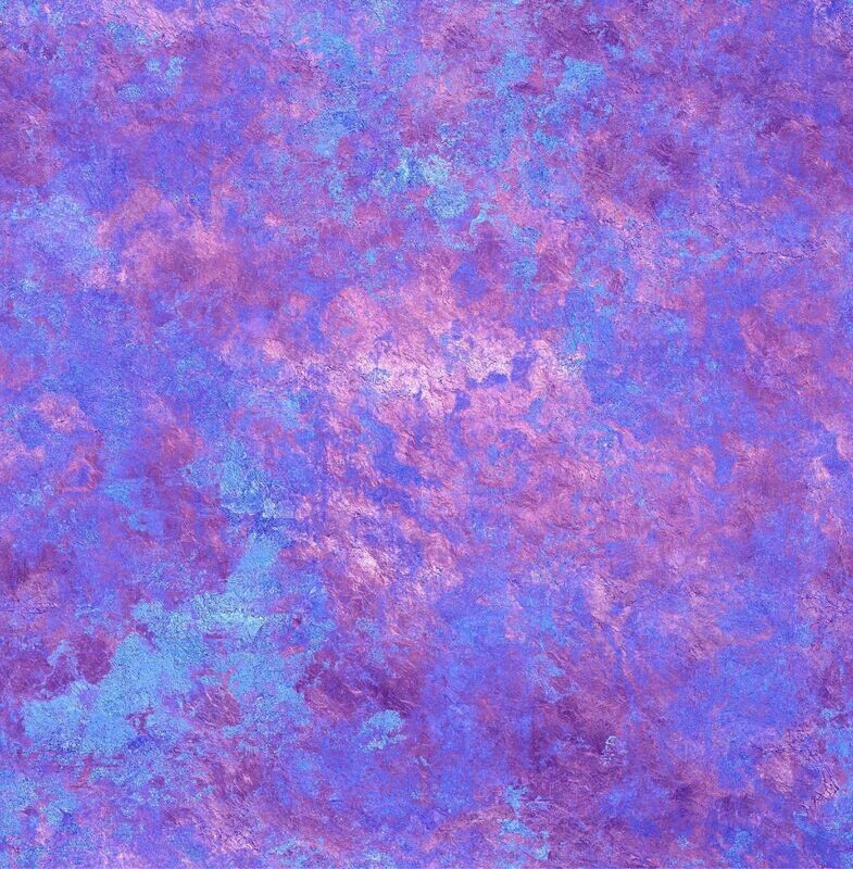 Curtain NT015