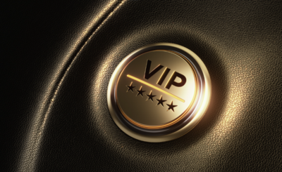 VIP