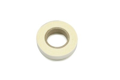 Mini-Z Tire Tape 5M - Wide