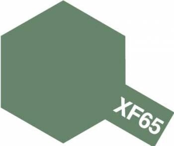 XF-65 Mini Field Grey