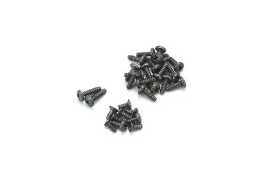 Screw Set (for MR-03)