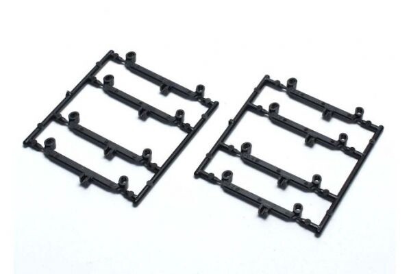 Setting Tie Rod Set (MA-020)