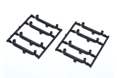 Setting Tie Rod Set (MA-020)