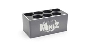 Mini-Z SP Tool Stand for Mini-Z Tool Set