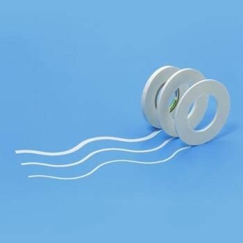 Masking Tape For Curves 2mm
