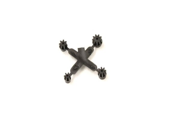SP Pinion Gear Set