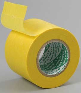Masking Tape 40mm