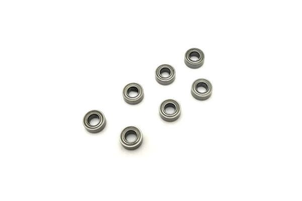 Ball Bearing Set (MR-04)