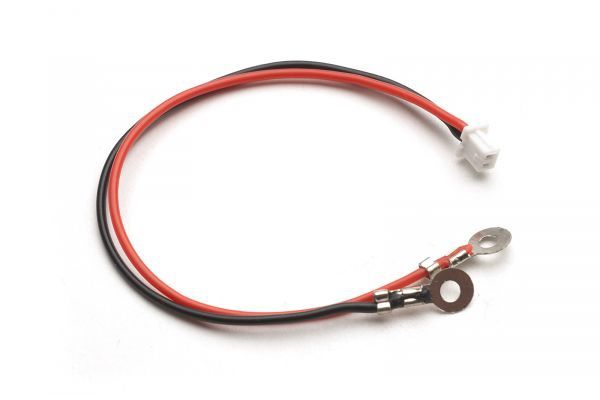 EasyLap Connect Cable Mini-Z Sports