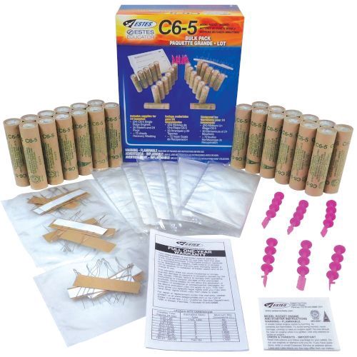 C6-5 Single Stage (24)