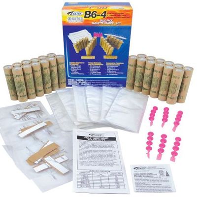 B6-4 Single Stage (24)