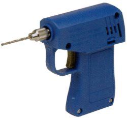 Electric Handy Drill