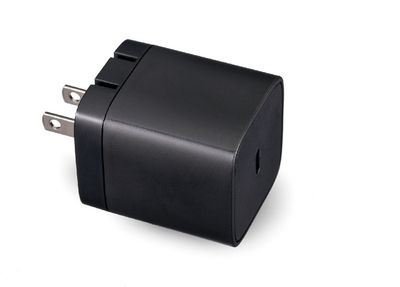 Power Adapter, AC, USB-C (45W)
