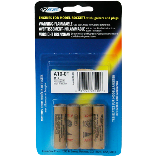 A10-0T Booster Stage (4)