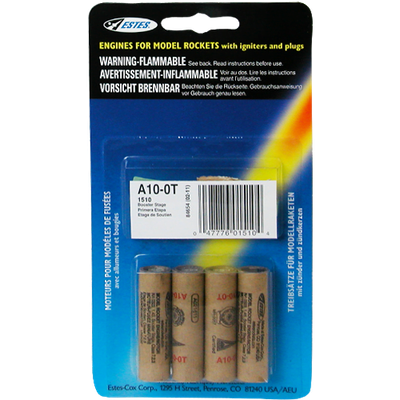 A10-0T Booster Stage (4)