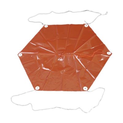 Parachute (12&quot;)