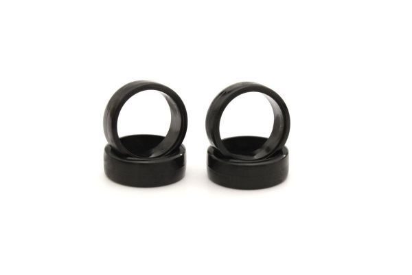 8.5mm AWD Drifting Tire Set (4)