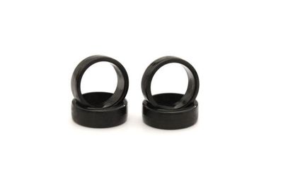 8.5mm AWD Drifting Tire Set (4)