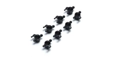 Camber Knuckle Set (MA-020)