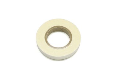 Mini-Z Tire Tape 5M - Narrow