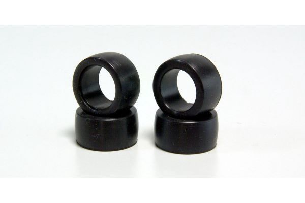 LM Wide High Grip Tire 30° (4)