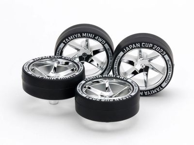 Wheels