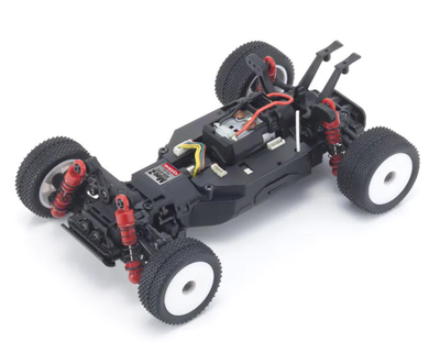 Buggy