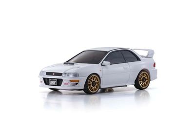 AWD