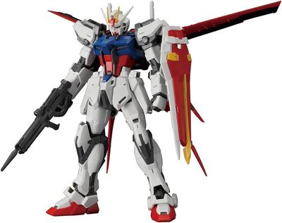 Gundam