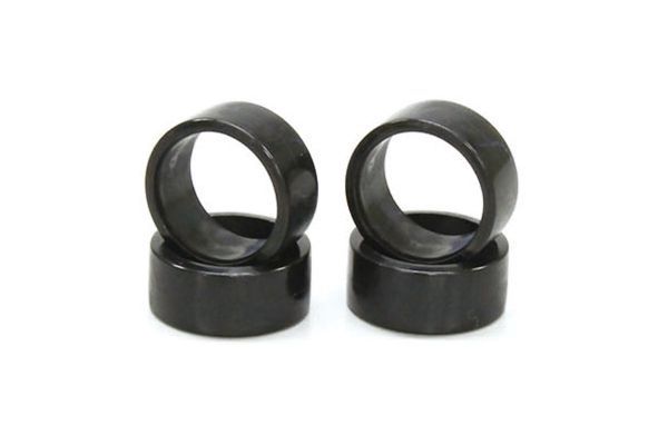 11mm AWD Drifting Tire Set (4)