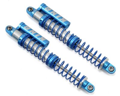 RC Parts, Tools &amp; Accessories