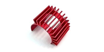 Motor Heat Sink (Fazer MK2)