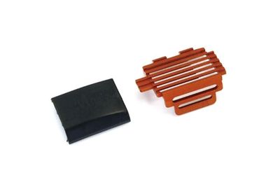 Chassis Parts