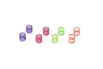 Springs