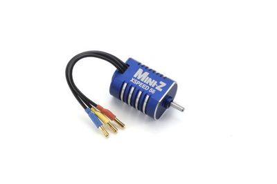 Motors