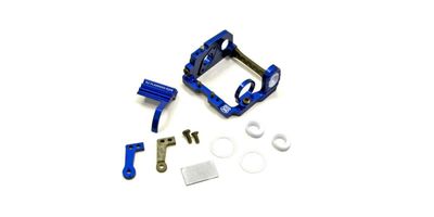 Chassis Parts