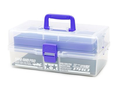Cases