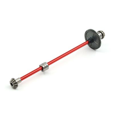 Drivetrain