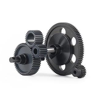 Gears