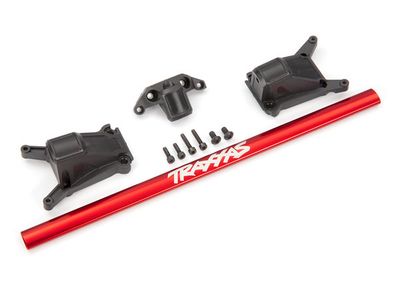 Chassis Components