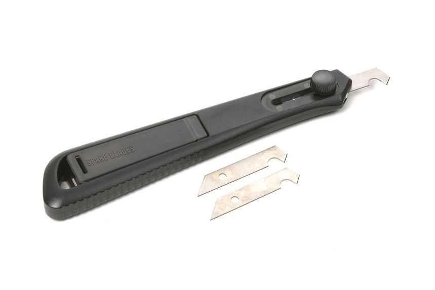 Plastic Scriber