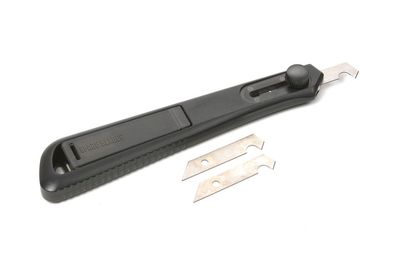 Plastic Scriber