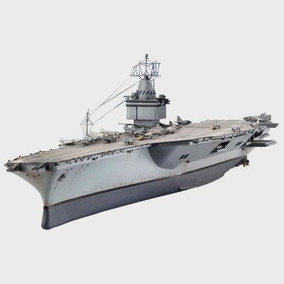1/720 U.S.S. Enterprise