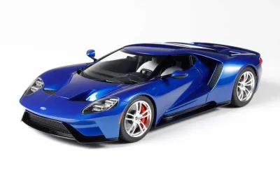 Cars &amp; Trucks