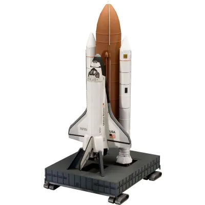 Space