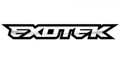 Exotek