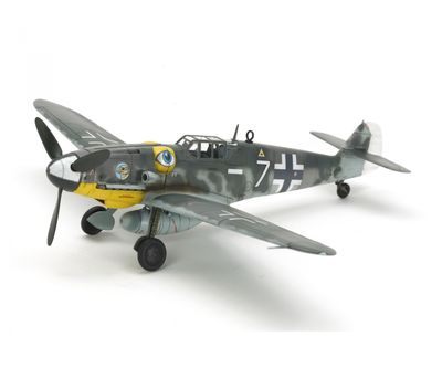1/72