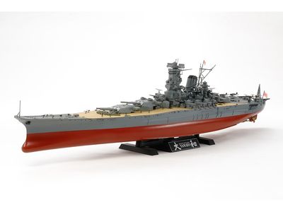 1/350
