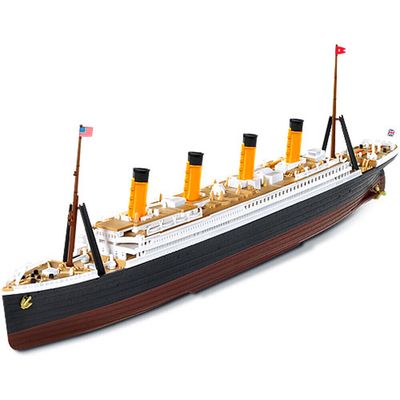 1/1000